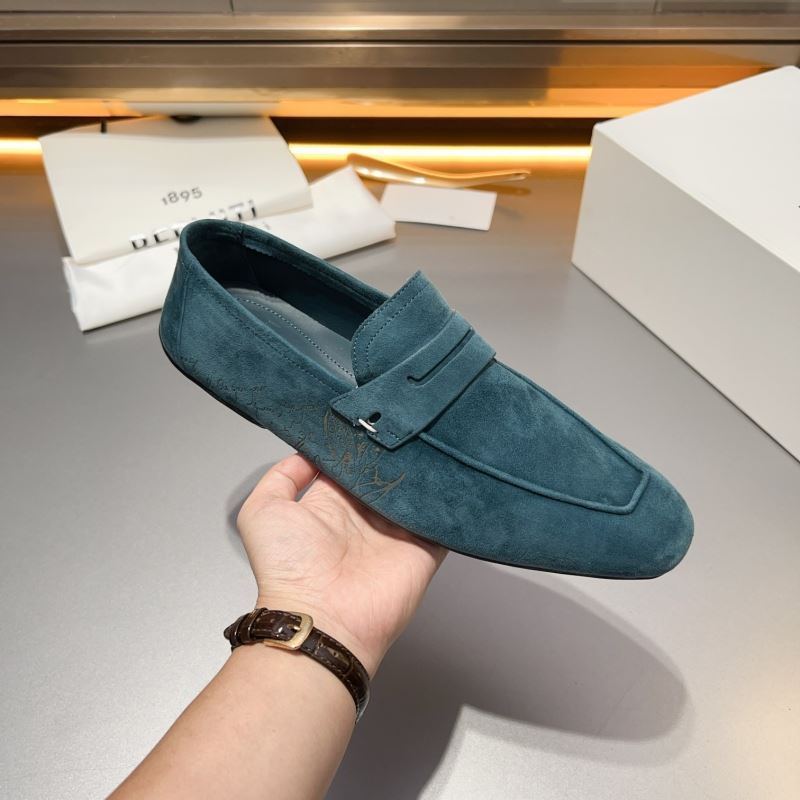 Berluti Shoes